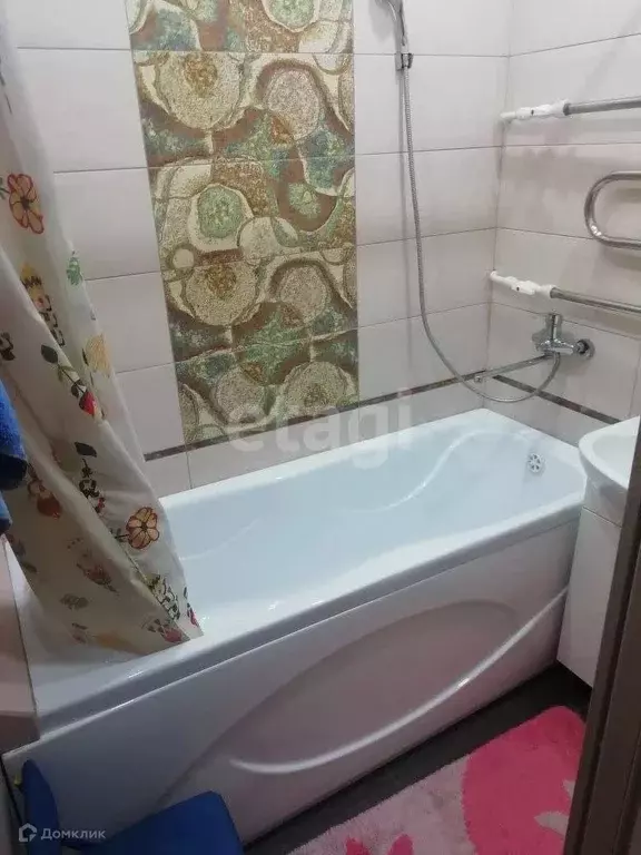 Продаётся 3-к квартира, 67.8 м - Фото 1