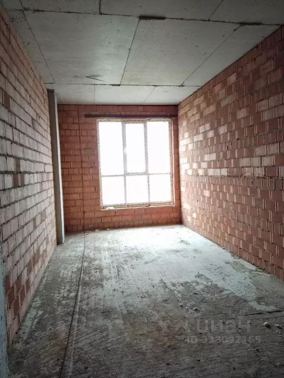 1-к кв. Кабардино-Балкария, Нальчик Кузнечный пер. (54.0 м) - Фото 2