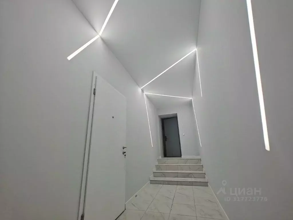 Помещение свободного назначения в Москва пер. Рубцов, 4 (30 м) - Фото 0