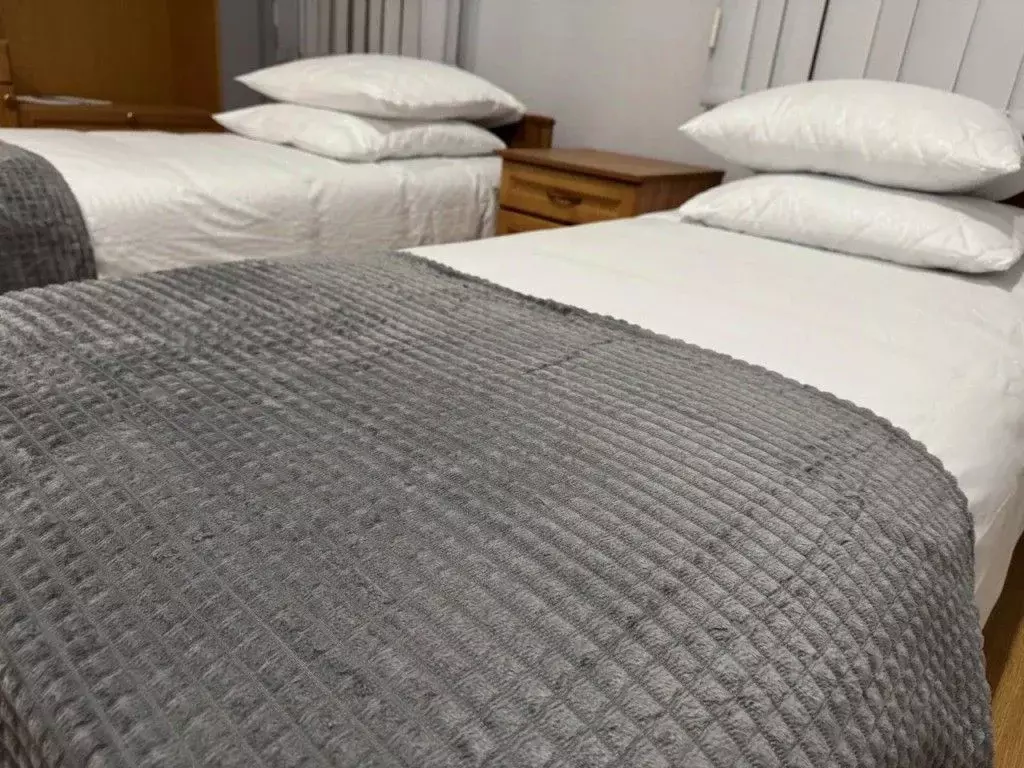 1-к кв. Псковская область, Гдов ул. Яна Фабрициуса (36.0 м) - Фото 2