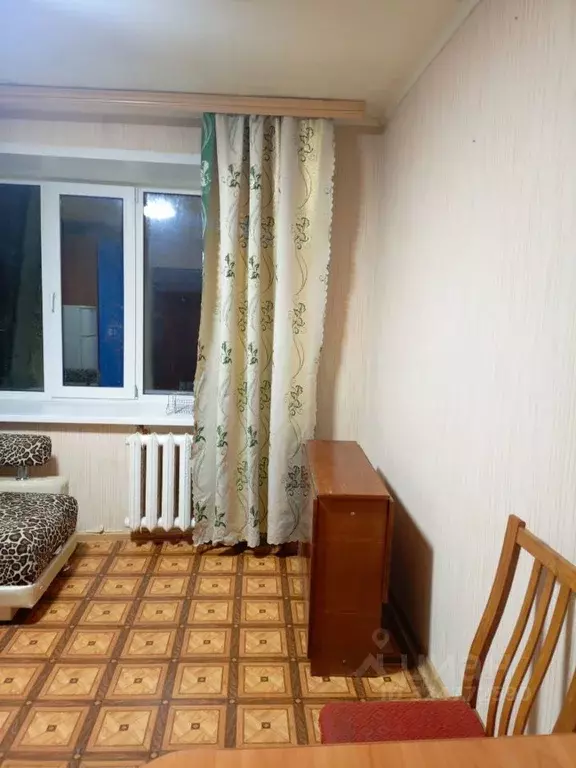 Комната Коми, Сыктывкар ул. Космонавтов, 13 (13.0 м) - Фото 2