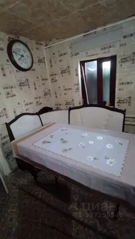 Дом в Ростовская область, Неклиновский район, с. Покровское пер. ... - Фото 2