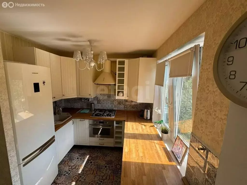 1-комнатная квартира: Санкт-Петербург, улица Руставели, 20 (30.5 м) - Фото 2