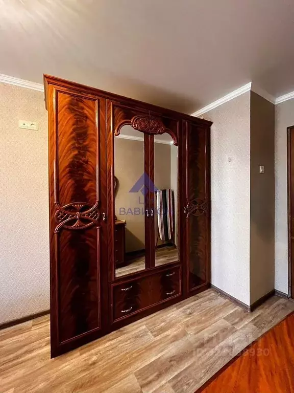 2-к кв. Ростовская область, Волгодонск ул. Химиков (45.0 м) - Фото 1