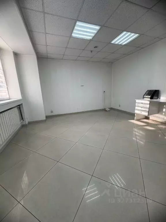 Помещение свободного назначения в Москва Люблинская ул., 179/1 (23 м) - Фото 2