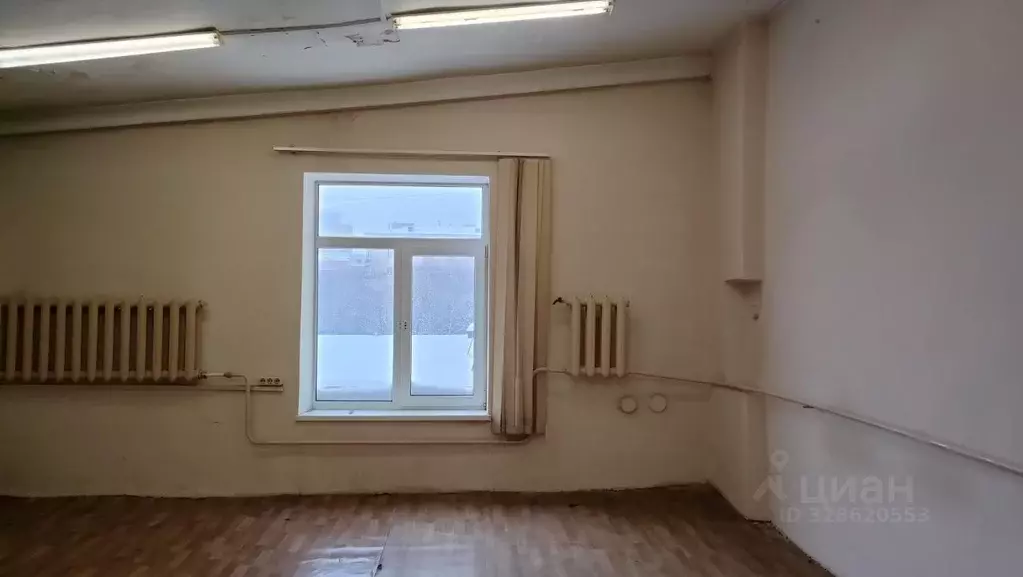 Помещение свободного назначения в Москва Дмитровское ш., 9С2 (58 м) - Фото 2