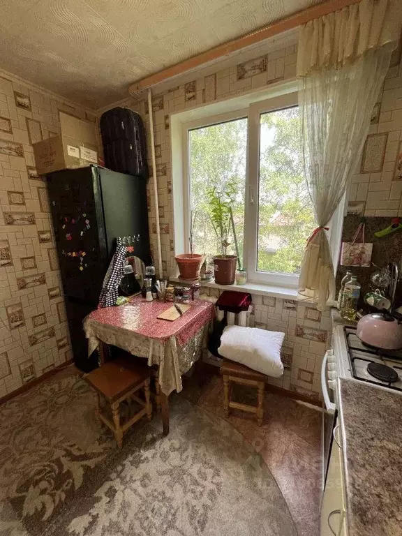 Квартира, 1 комната, 32 м - Фото 0