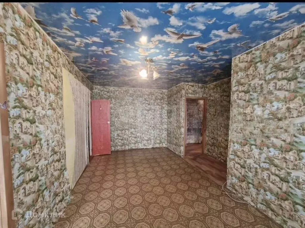 Продаётся 2-к квартира, 45.5 м - Фото 0