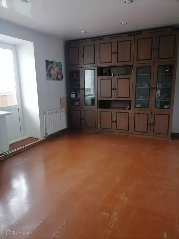 Продаётся 2-к квартира, 39.4 м - Фото 1