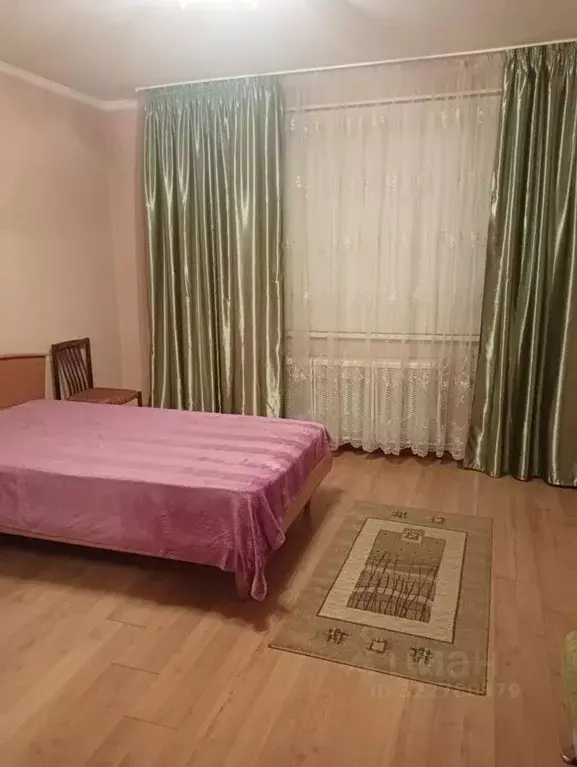 2-к кв. Ставропольский край, Михайловск Шпаковский район, ул. Демидова ... - Фото 2