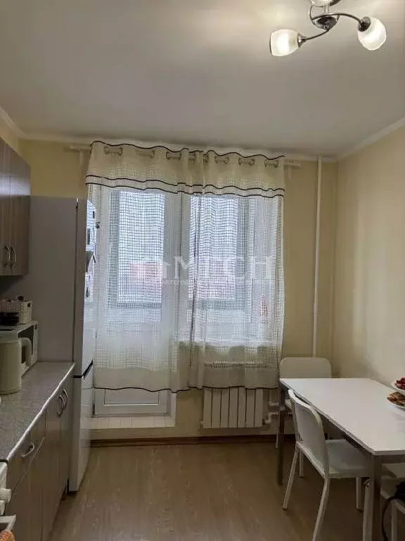 Продается 2-комнатная квартира - Фото 0