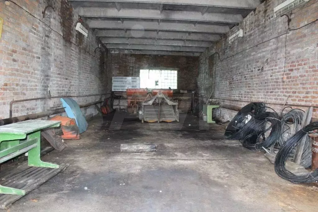 Продам помещение свободного назначения, 404.8 м - Фото 1