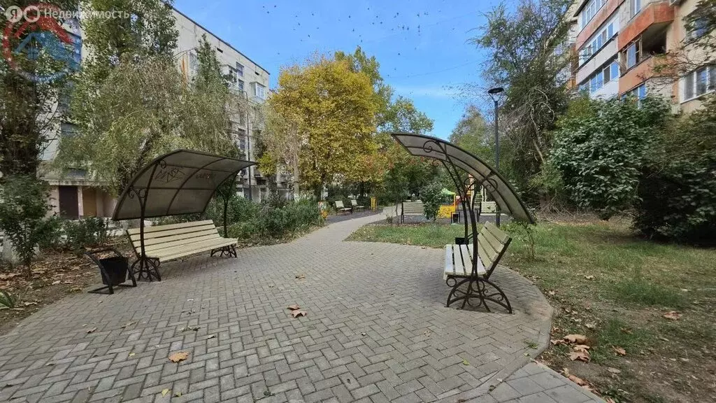 2-комнатная квартира: Ленино, Шоссейная улица, 4 (43.9 м) - Фото 1
