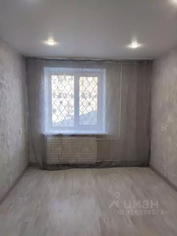 Комната Пензенская область, Пенза Ульяновская ул., 13Б (12.7 м) - Фото 0