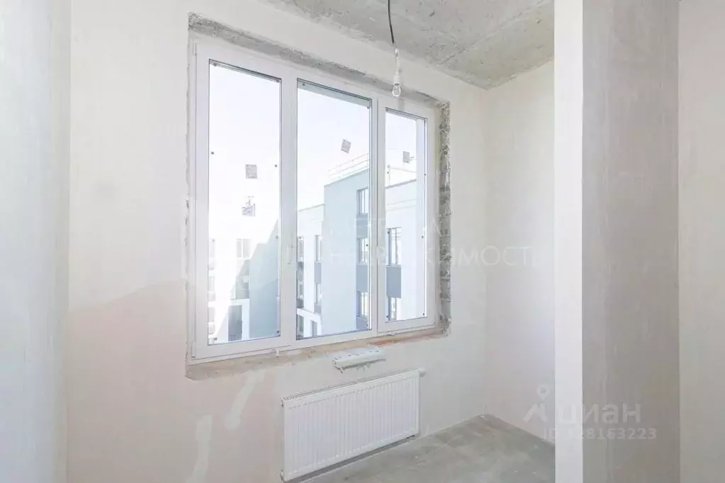 5-к кв. Тюменская область, Тюмень ул. Тимофея Кармацкого, 3 (132.9 м) - Фото 1