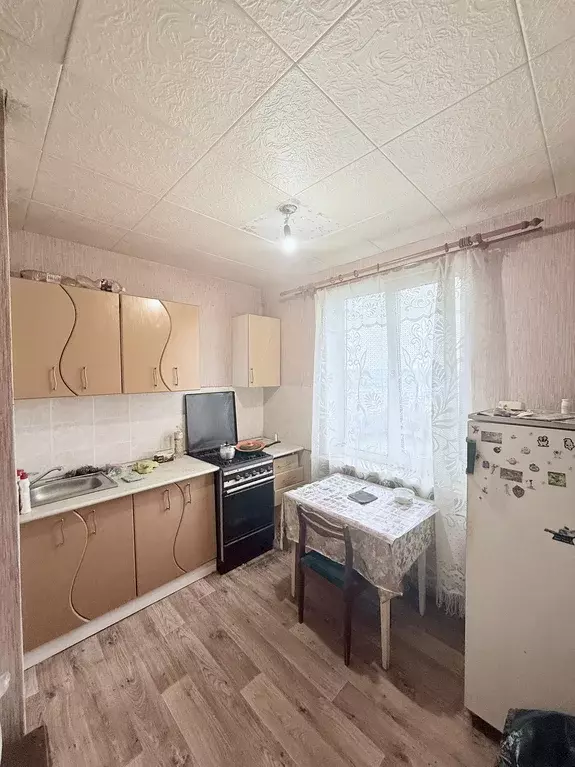 Продаётся 1-к квартира, 31.5 м - Фото 0
