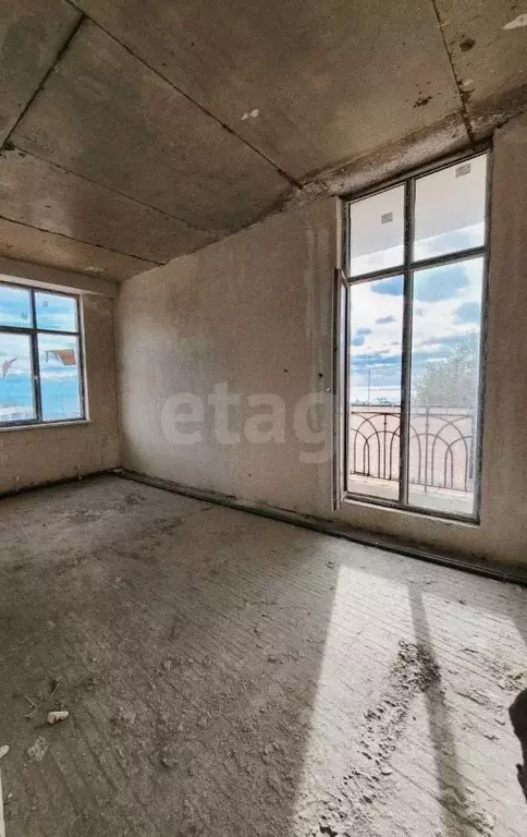 2-к кв. Краснодарский край, Геленджик Крымская ул., 22к14 (54.2 м) - Фото 1