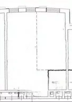2-к кв. Москва ул. Лобачевского, 120к1 (50.0 м) - Фото 2
