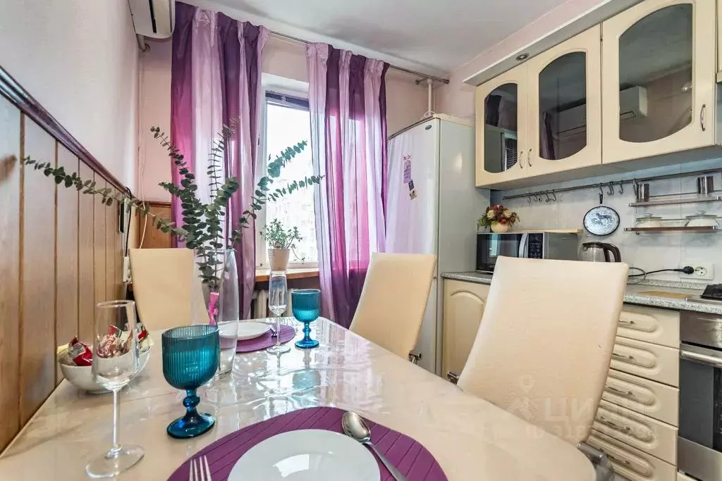 Комната Ростовская область, Ростов-на-Дону Западный мкр, ул. 339-й ... - Фото 0