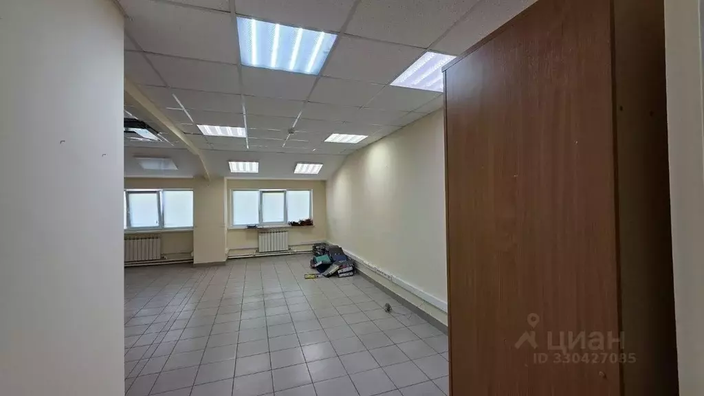 Офис в Новгородская область, Великий Новгород Большая ... - Фото 1