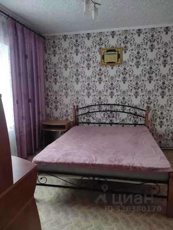 Дом в Крым, Судак ул. Мельников, 5 (100 м) - Фото 1