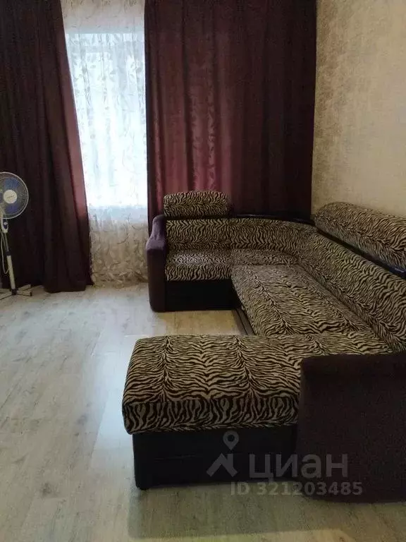 2-к кв. Свердловская область, Каменск-Уральский пос. Трубный, ул. ... - Фото 1