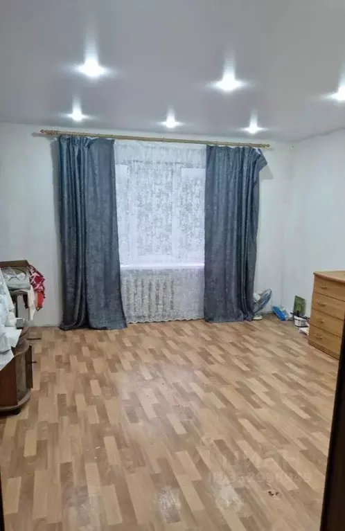 1-к кв. Приморский край, Находка Нахимовская ул., 32 (36.9 м) - Фото 1