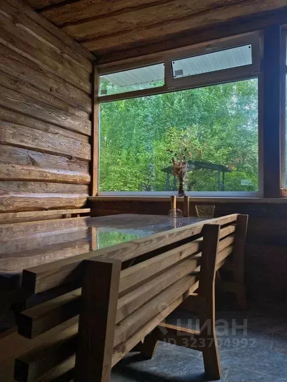 Дом в Татарстан, Пестречинский район, с. Кощаково ул. Заречная, 3 (300 ... - Фото 2