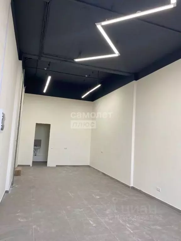 Помещение свободного назначения в Московская область, Ленинский ... - Фото 1