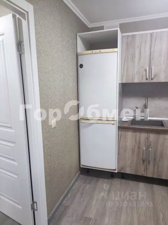2-к кв. Москва Глебовская ул., 3К2 (34.2 м) - Фото 2