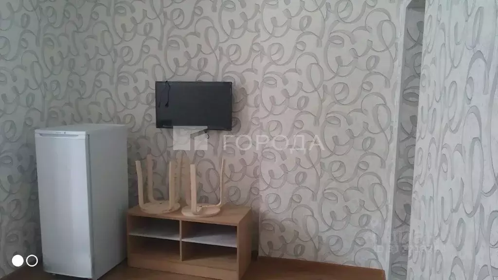 1-к кв. Алтайский край, Барнаул ул. Аванесова, 103 (25.0 м) - Фото 1