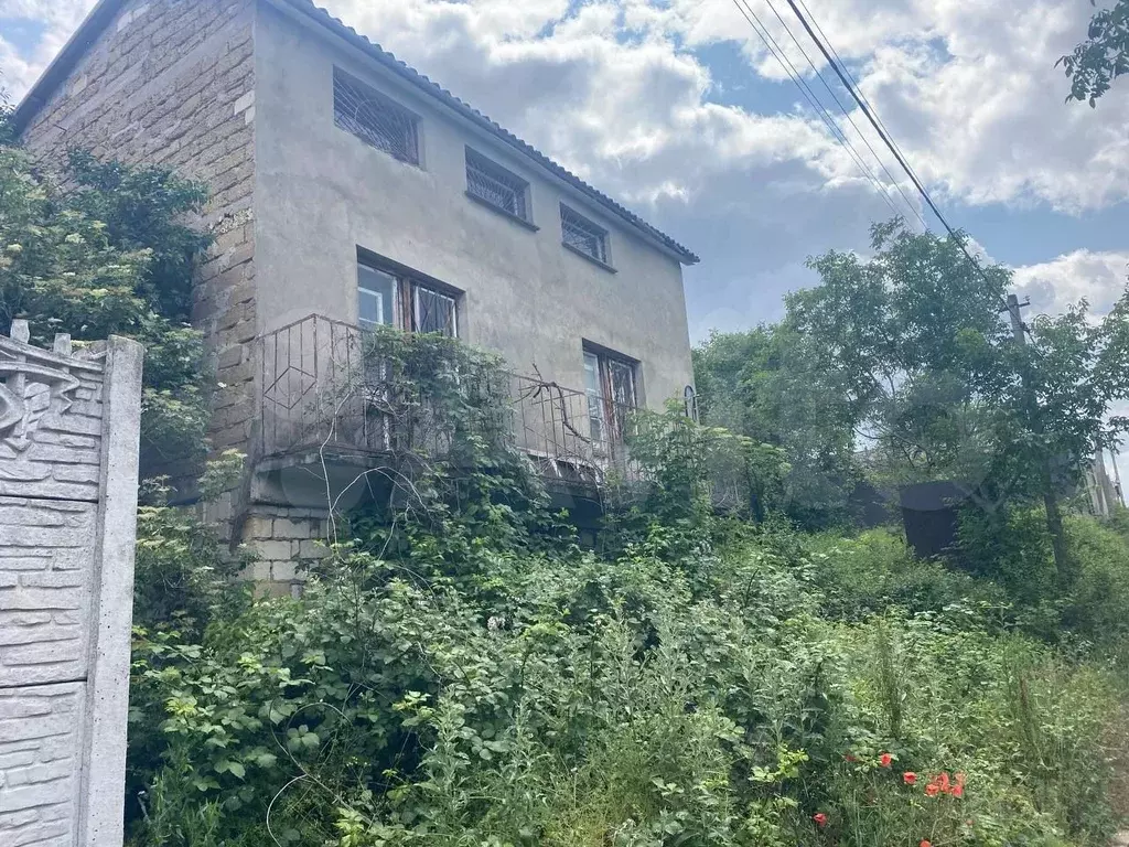 Дом 195,4 м на участке 11,9 сот. - Фото 1