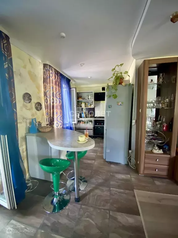 Продаётся 3-к квартира, 64 м - Фото 1