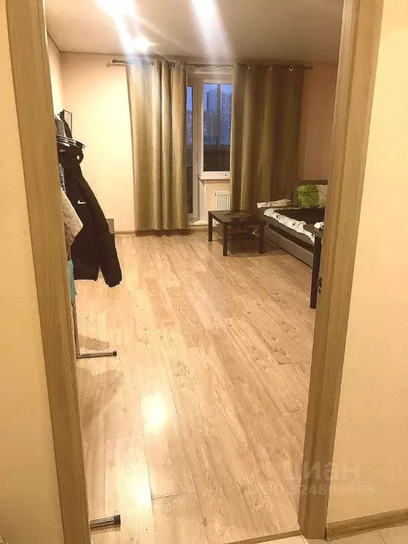 Студия Челябинская область, Челябинск Университетская Набережная ул., ... - Фото 2