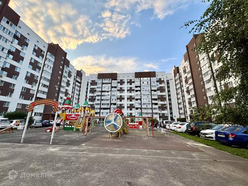 Продаётся 2-к квартира, 68 м - Фото 0