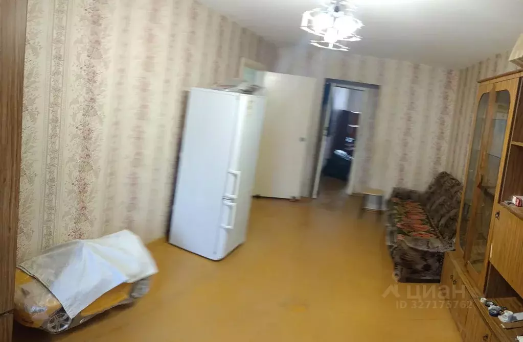 2-к кв. Самарская область, Самара ул. Георгия Димитрова, 9 (47.0 м) - Фото 2