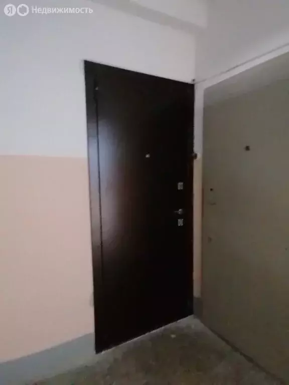 3-комнатная квартира: Екатеринбург, проезд Решетникова, 18к1 (58 м) - Фото 1