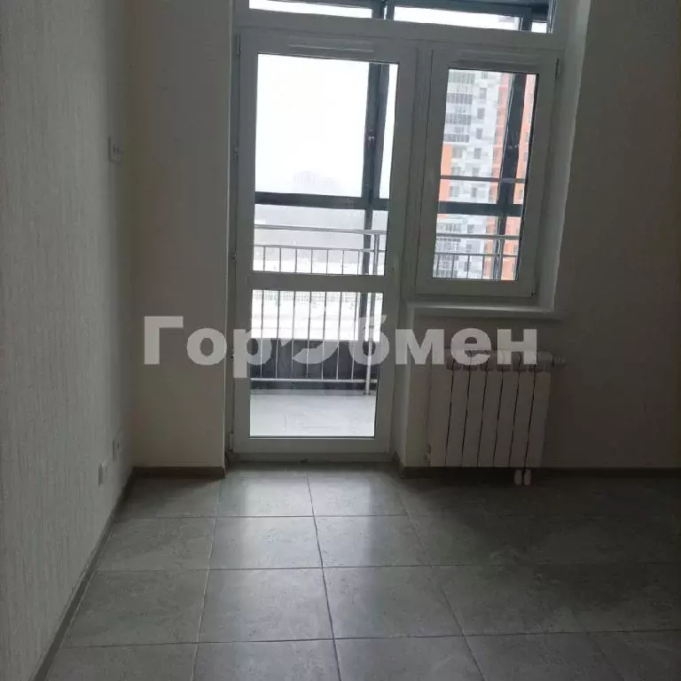 Продается 1-комнатная квартира - Фото 2