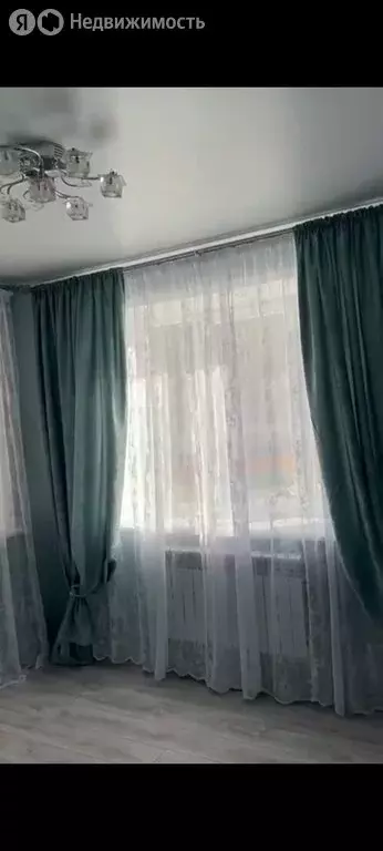 1-комнатная квартира: Балаково, улица 30 лет Победы, 59А (55.8 м) - Фото 2