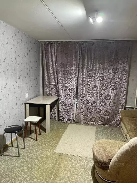 Студия Татарстан, Казань ул. Тар Урам, 3А (19.0 м) - Фото 2