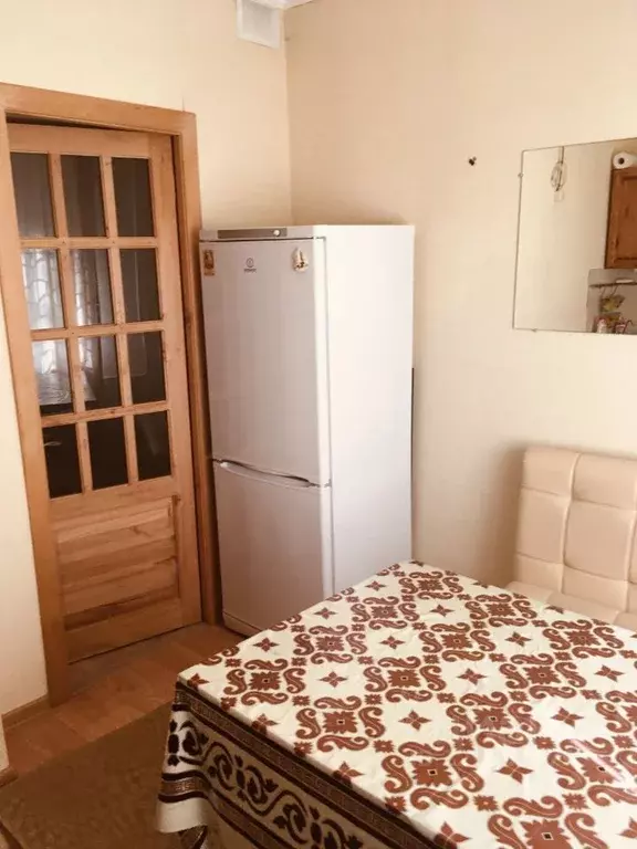 1-к кв. Саратовская область, Энгельс ул. Тельмана, 35 (38.0 м) - Фото 2