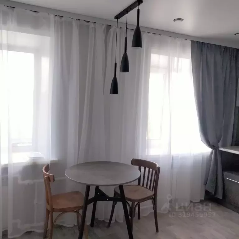Студия Алтайский край, Рубцовск Красная ул., 91 (30.0 м) - Фото 1