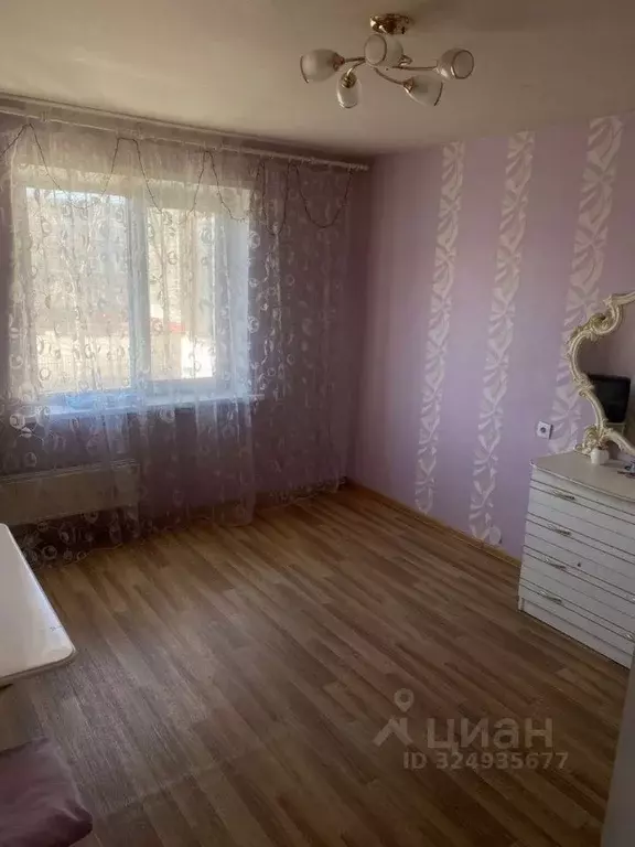 2-к кв. Самарская область, Самара Демократическая ул., 8 (53.0 м) - Фото 1