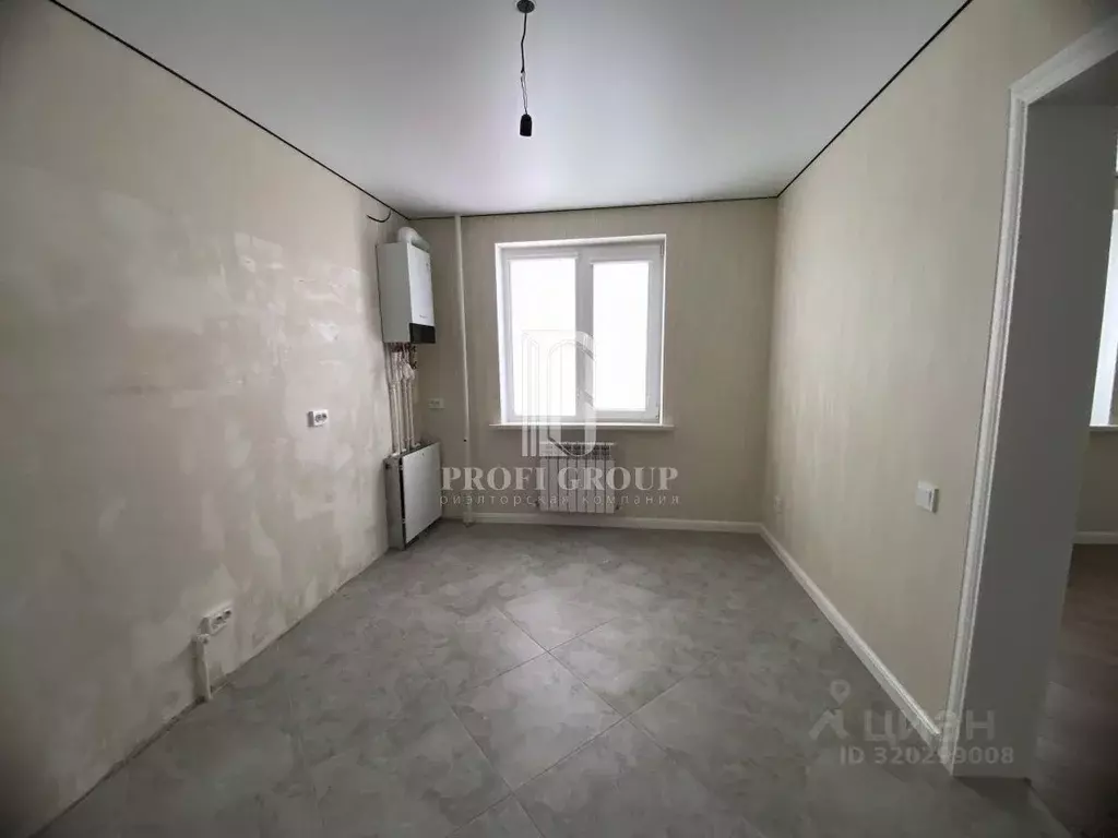 4-к кв. Дагестан, Каспийск ул. Камиля Гасанова (105.0 м) - Фото 1