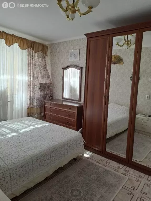 2-комнатная квартира: Миасс, улица 8 Марта, 167 (42.4 м) - Фото 2