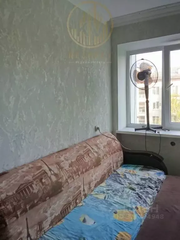 1-к кв. Ставропольский край, Кисловодск ул. Героев Медиков, 14 (30.0 ... - Фото 2