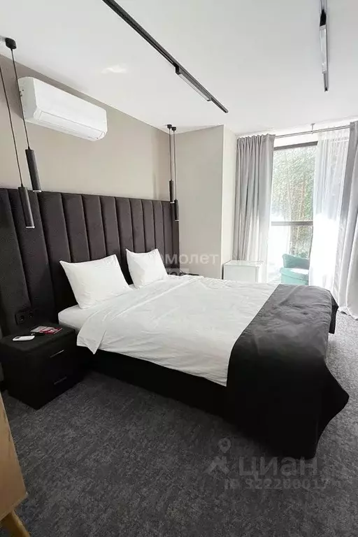 1-к кв. Челябинская область, Чебаркуль Еловая ул., 26 (20.3 м) - Фото 1