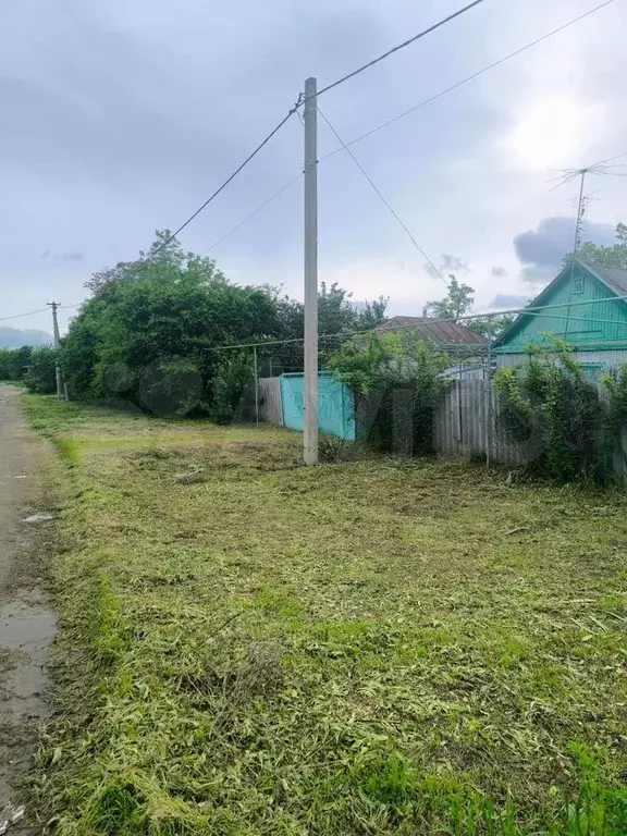 Дом 76 м на участке 26 сот. - Фото 1