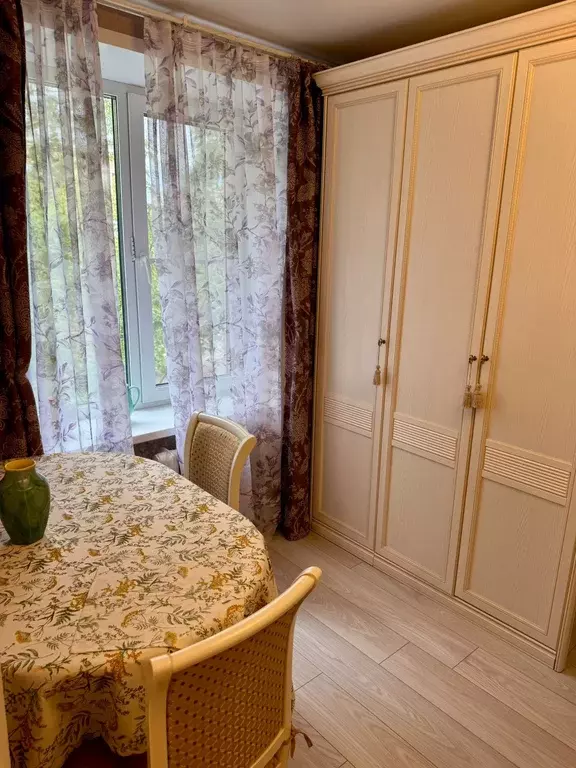 Продаётся 3-к квартира, 53.8 м - Фото 0