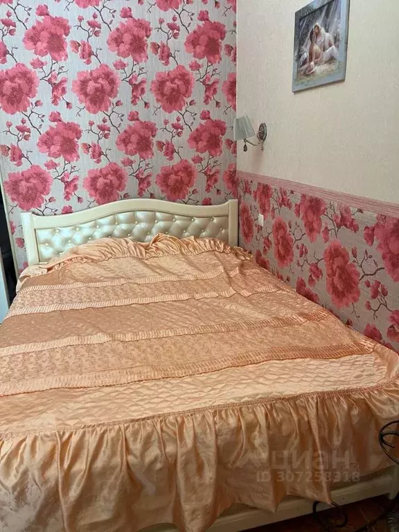 Студия Крым, Ялта наб. Имени В.И. Ленина, 21 (25.0 м) - Фото 1